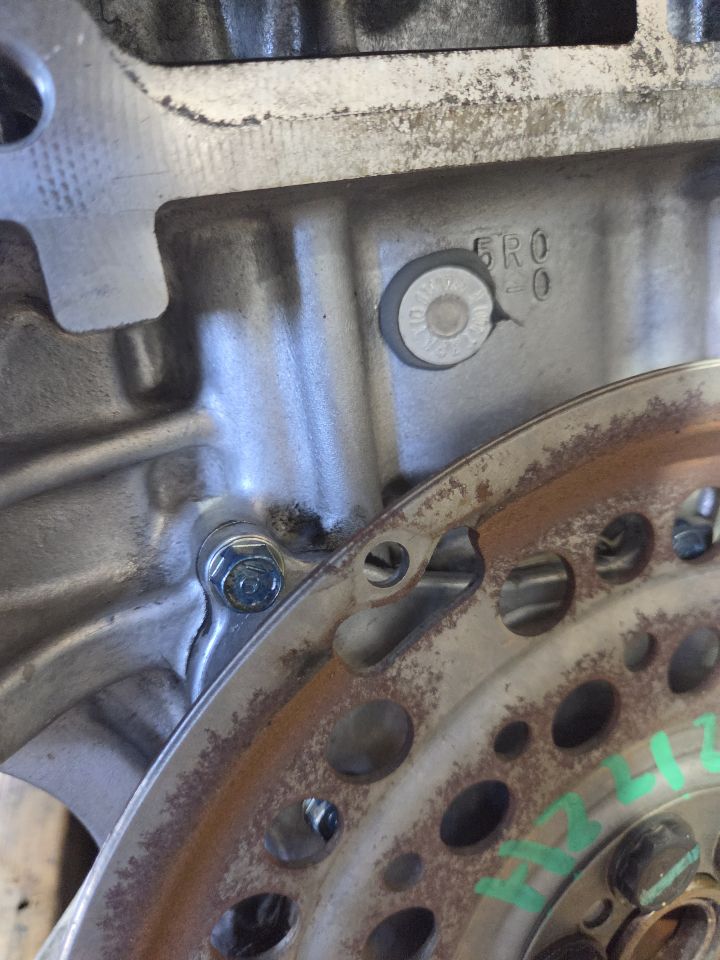 Part image 4