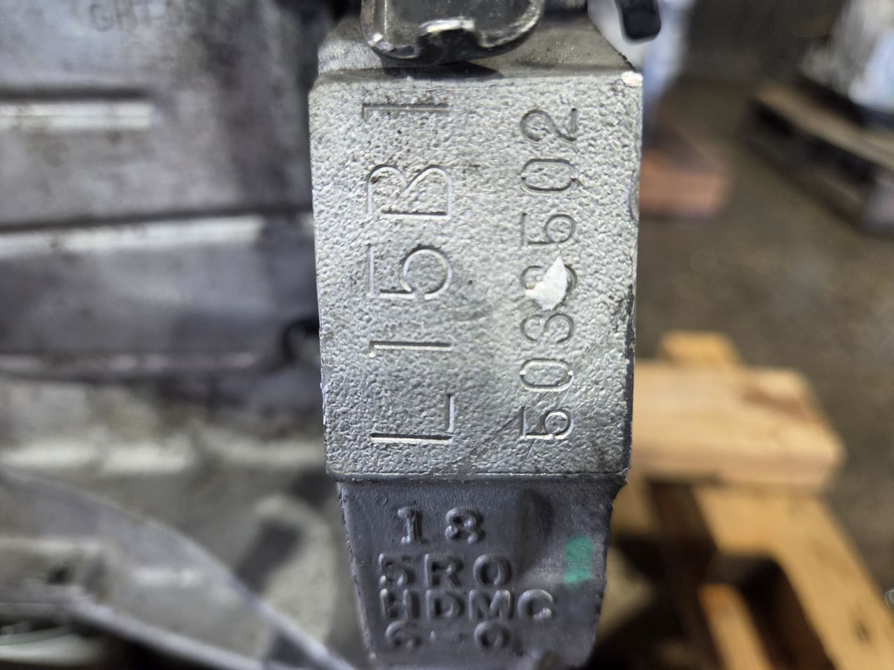 Part image 5
