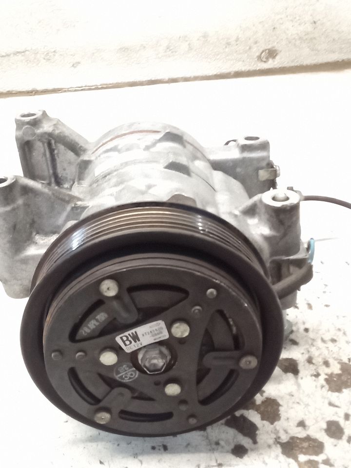 Part image 7