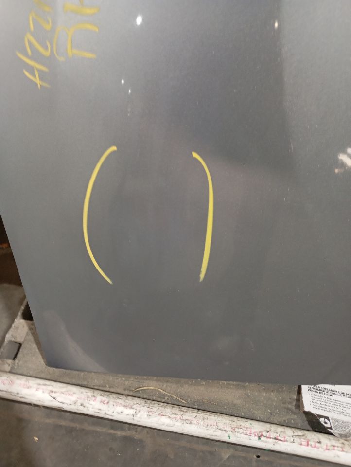 Part image 7