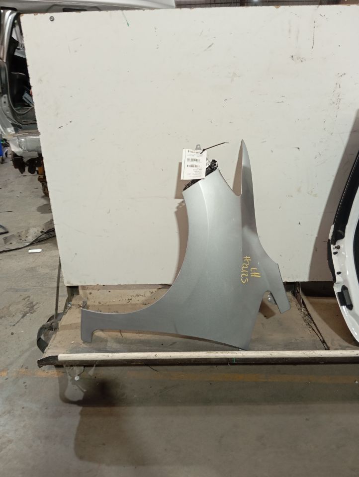 Part image 2