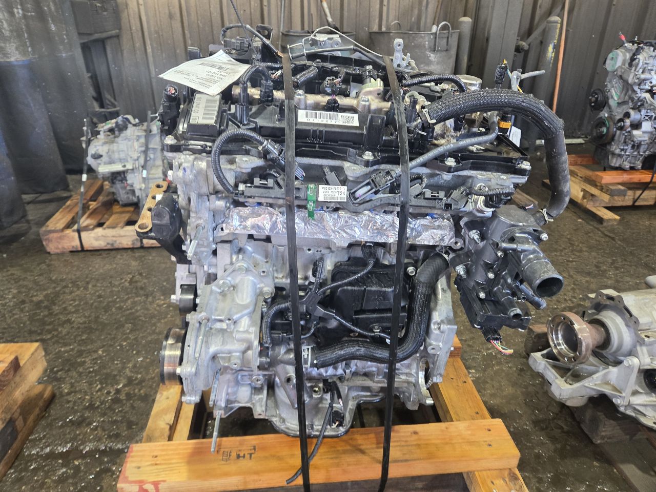 Part image 1