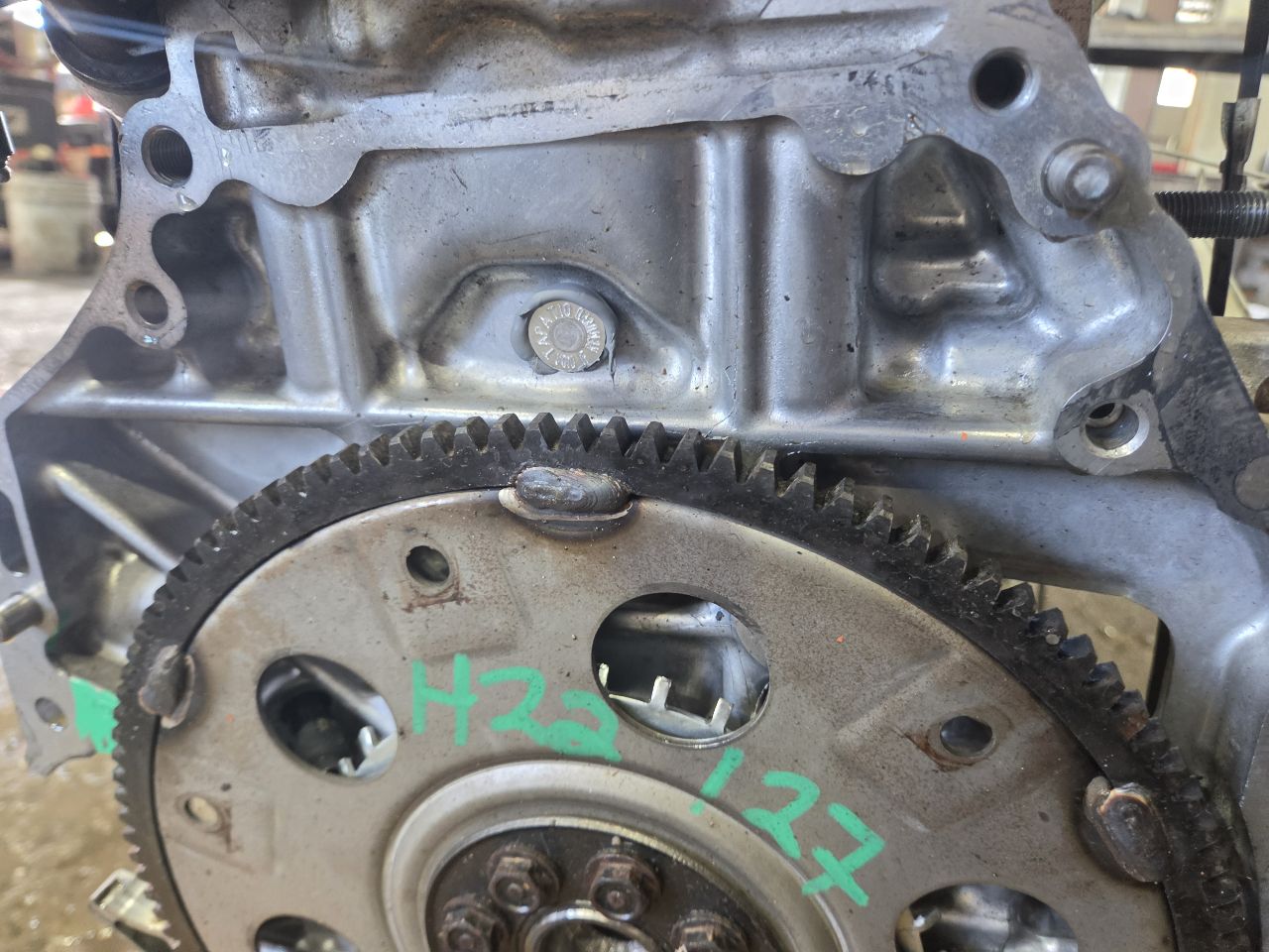 Part image 6