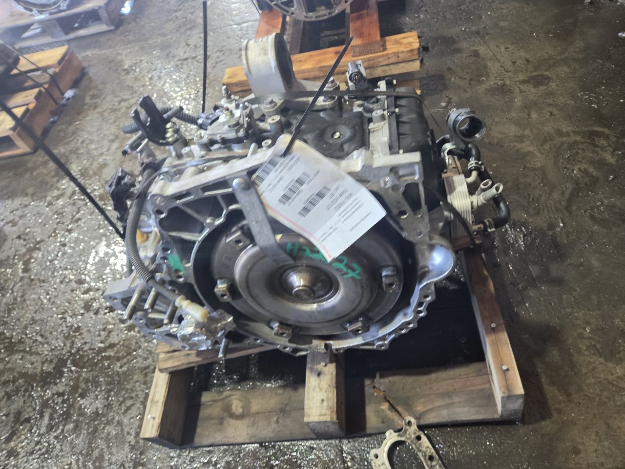Part image 1