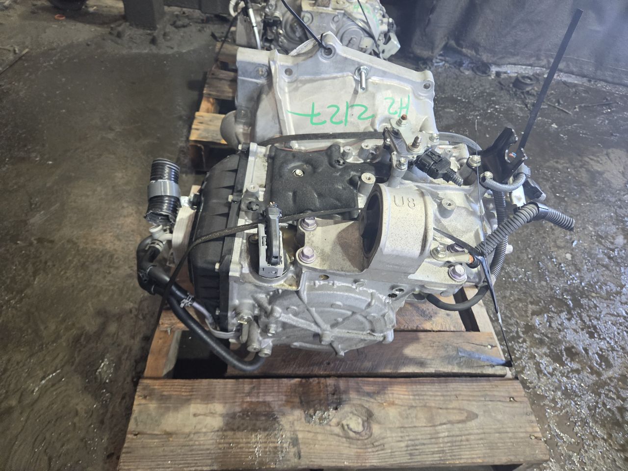 Part image 3
