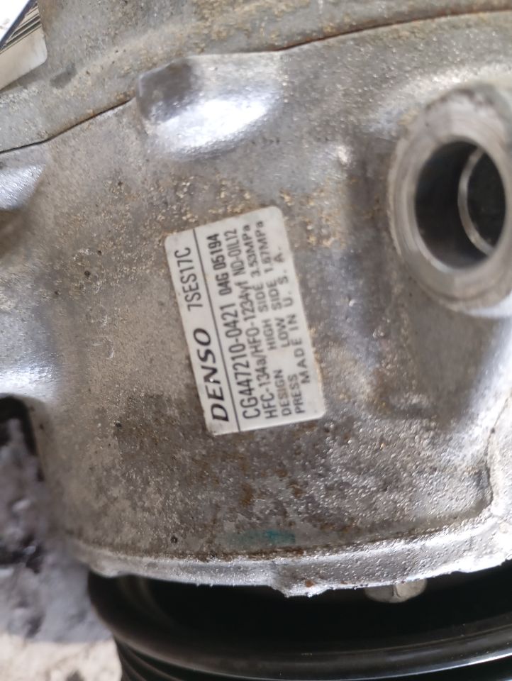 Part image 6