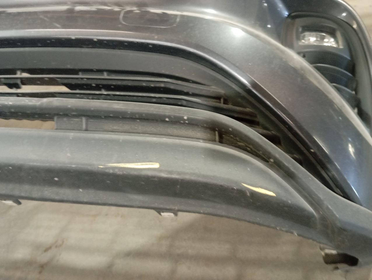 Part image 5
