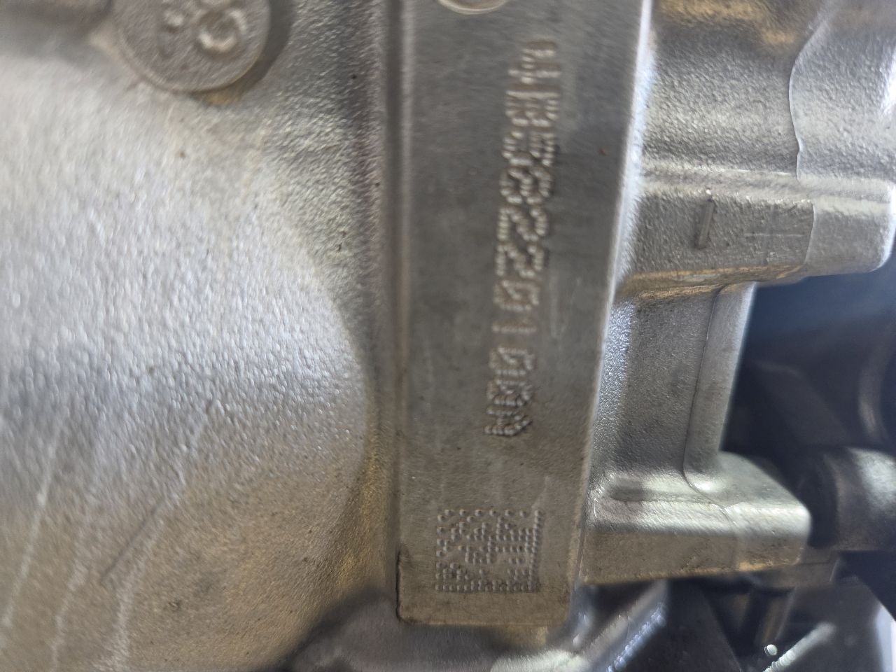 Part image 5