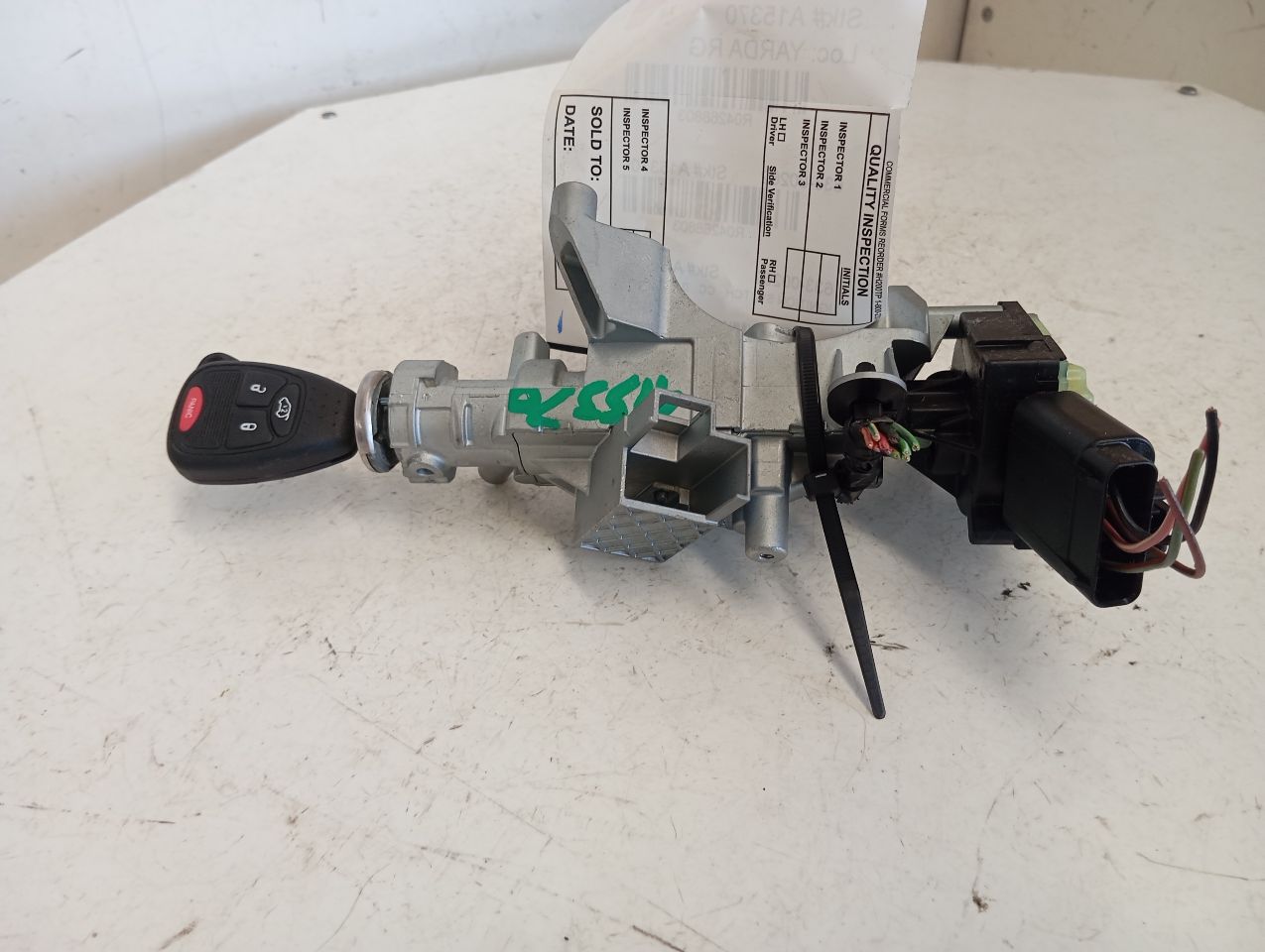 Part image 3