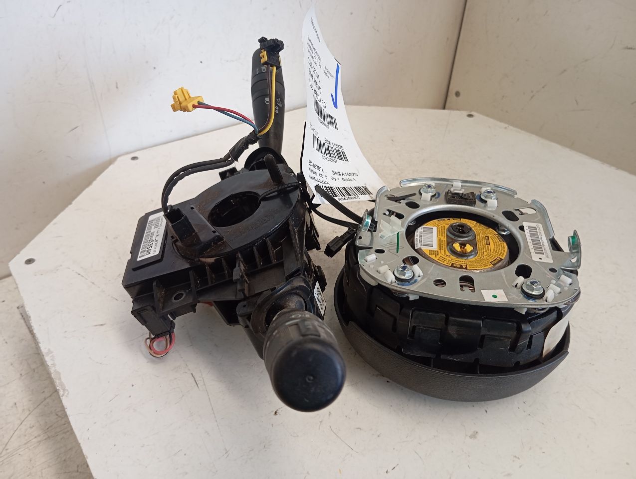Part image 2