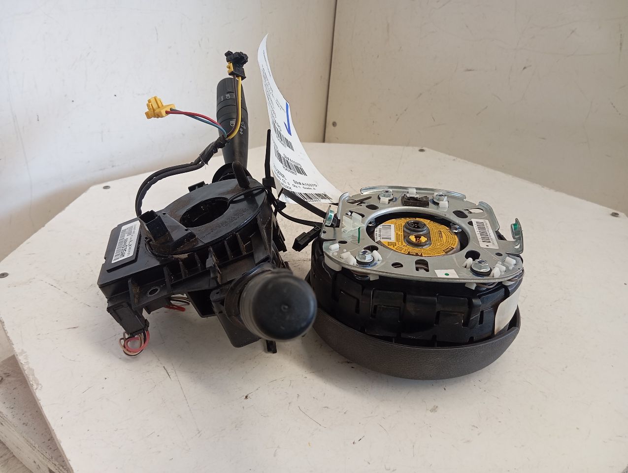 Part image 3