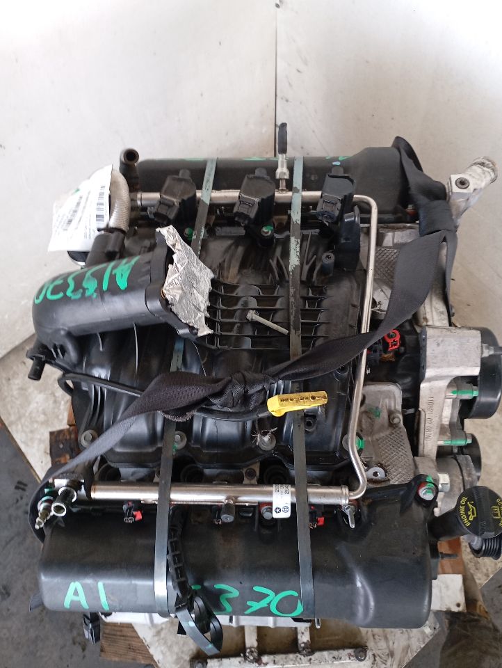 Part image 6