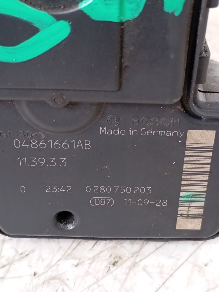 Part image 5