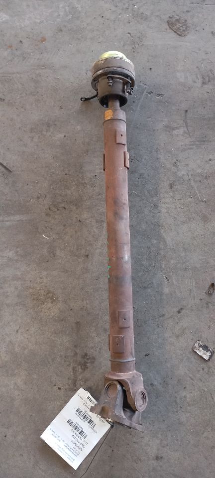 Part image 2