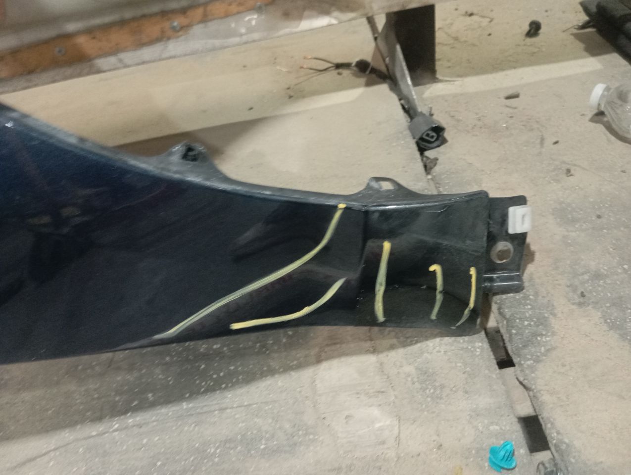 Part image 2