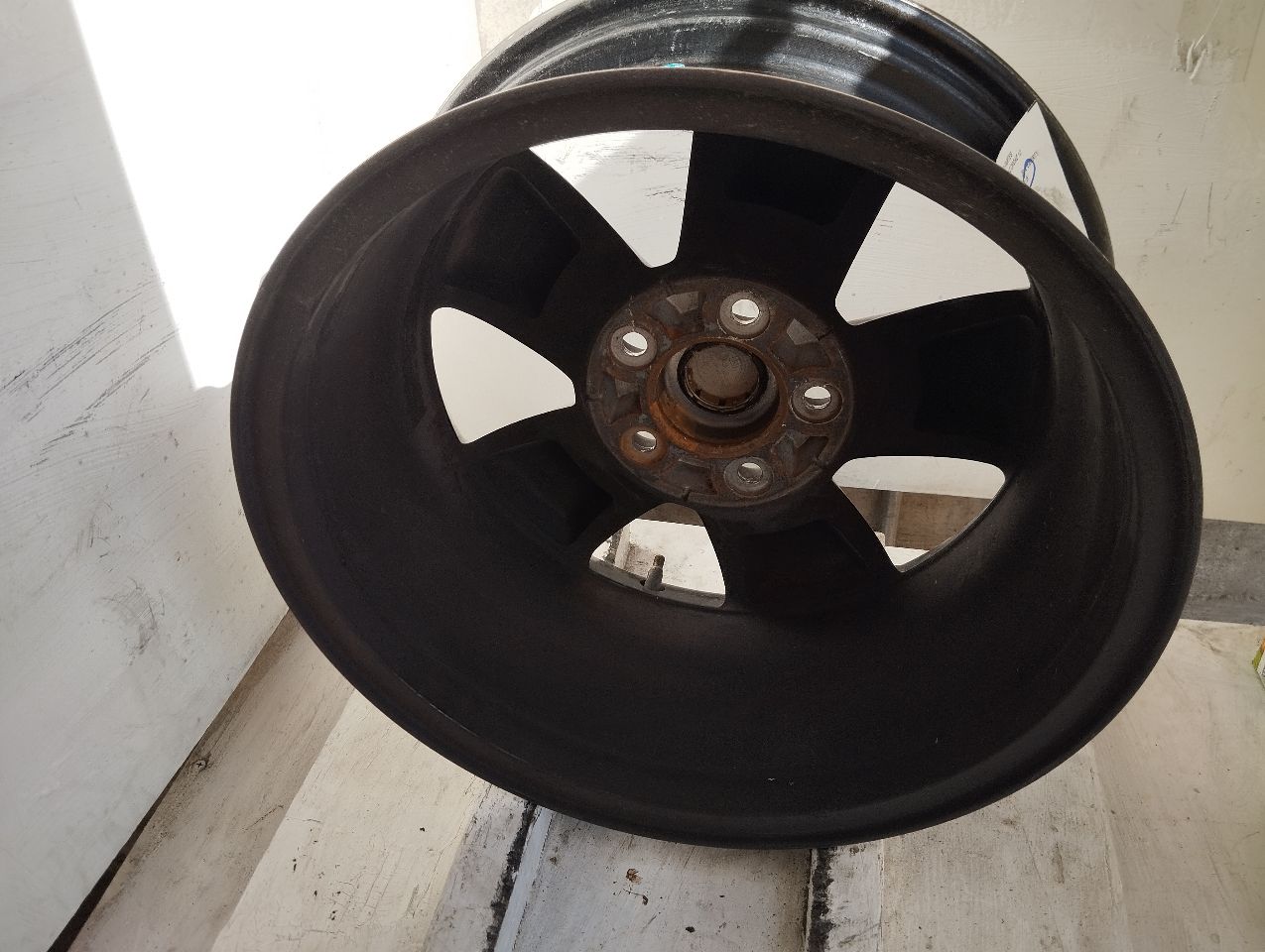 Part image 4