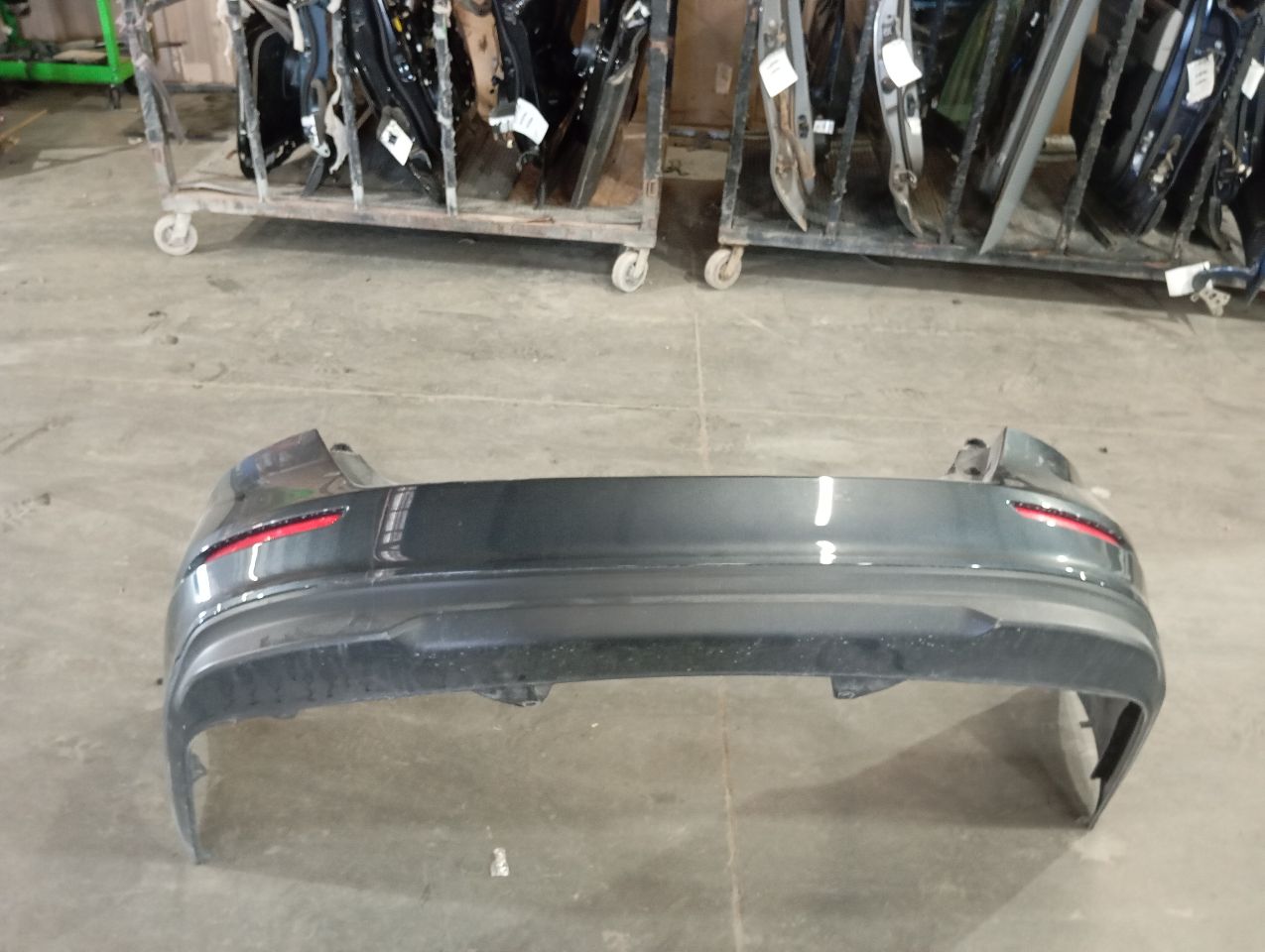 Part image 1