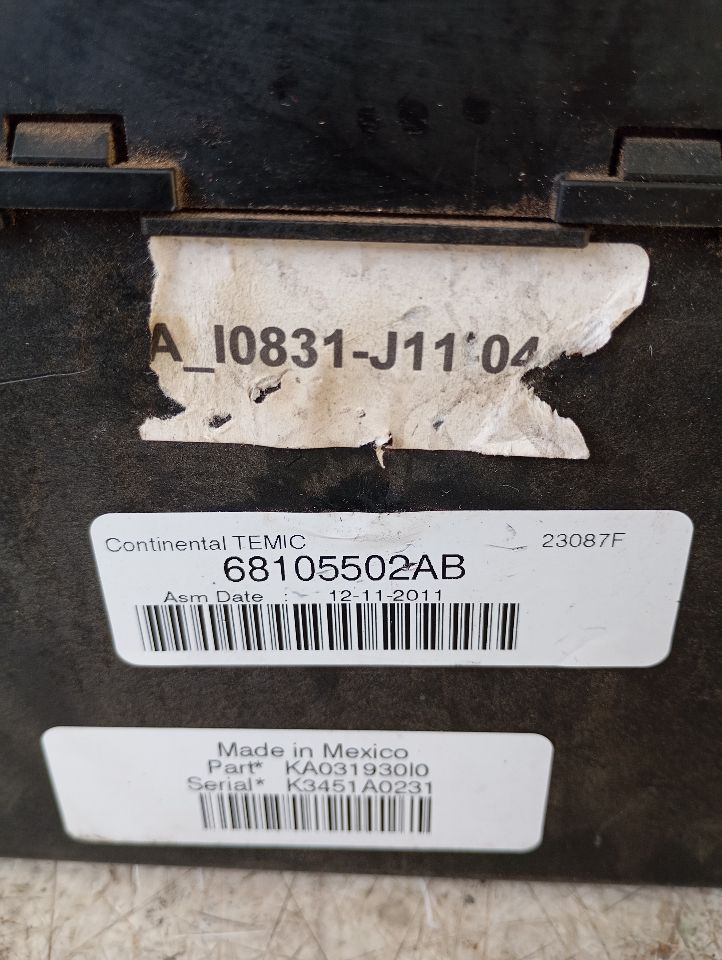 Part image 3