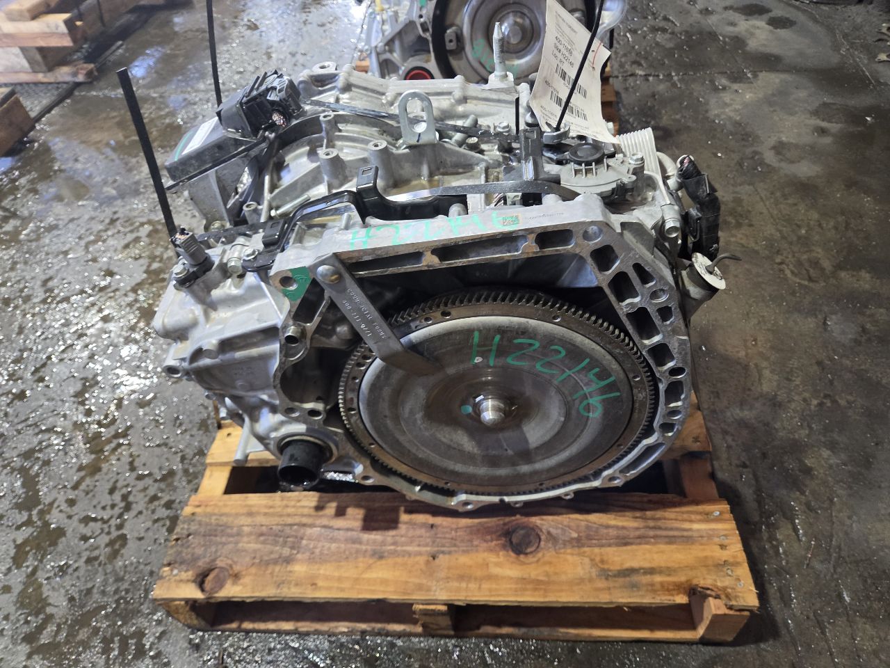 Part image 3