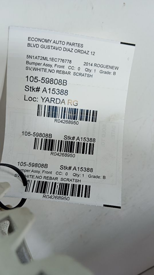 Part image 1