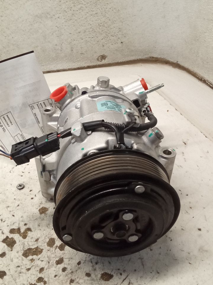 Part image 6