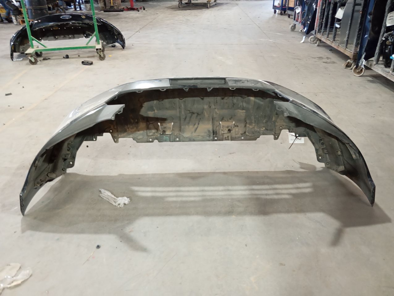 Part image 4