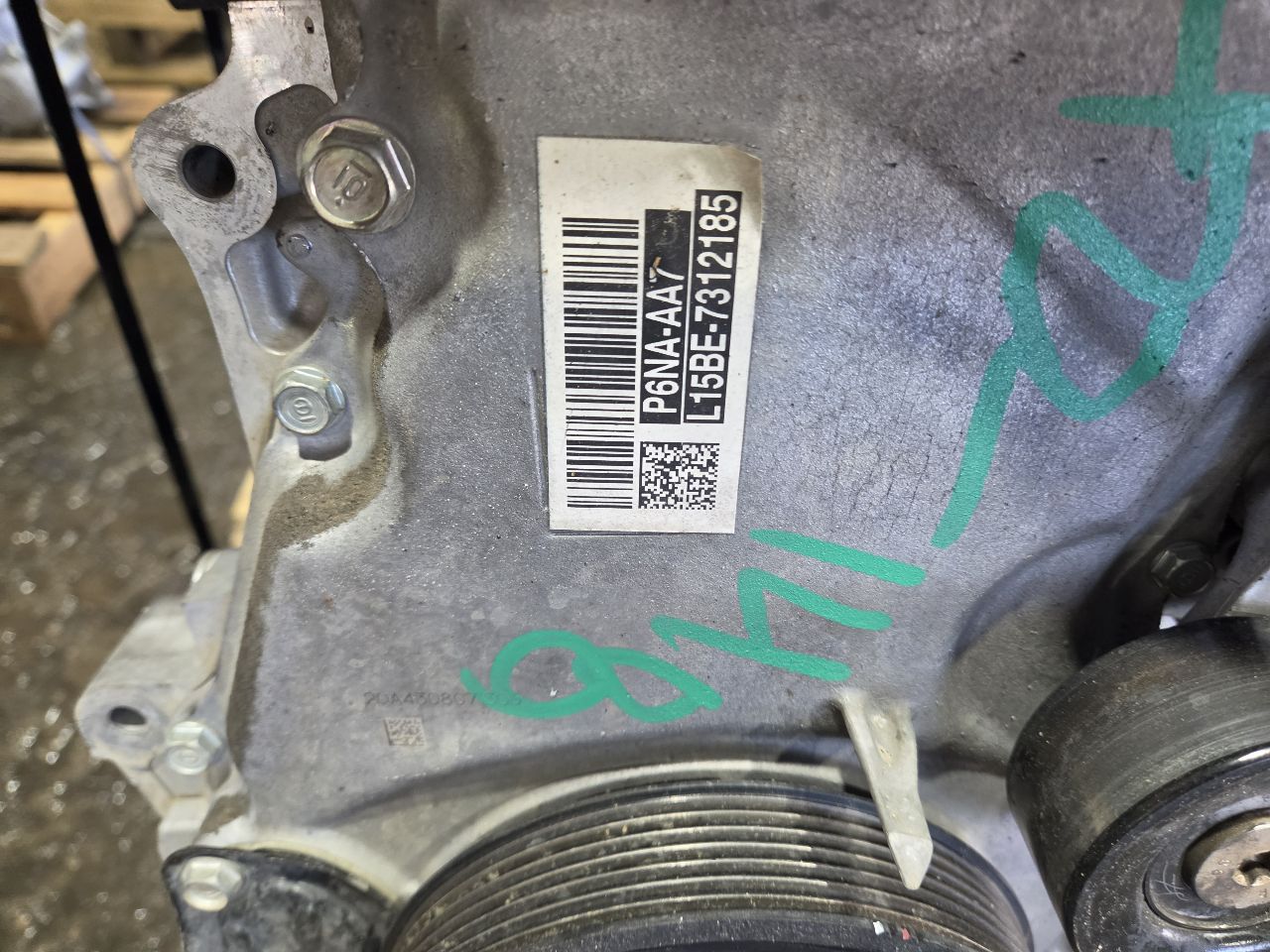 Part image 3