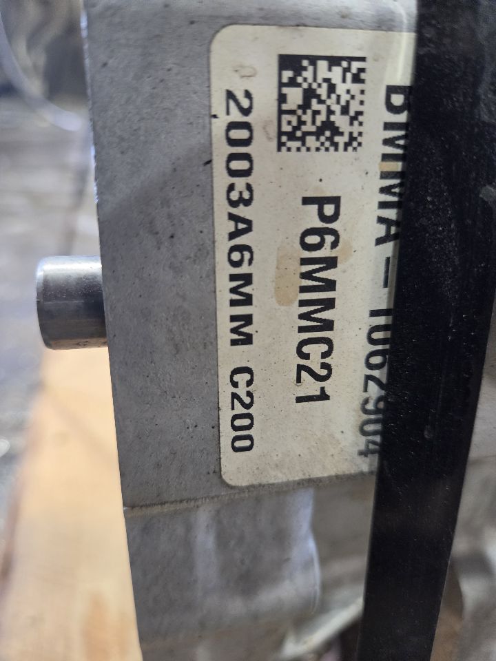 Part image 5