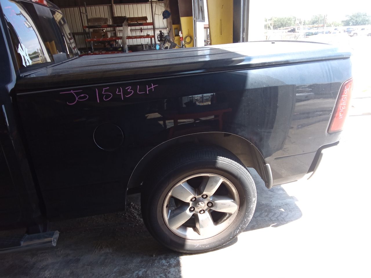 Part image 5