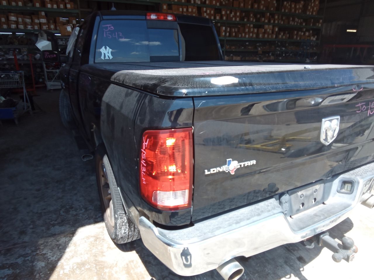 Part image 1