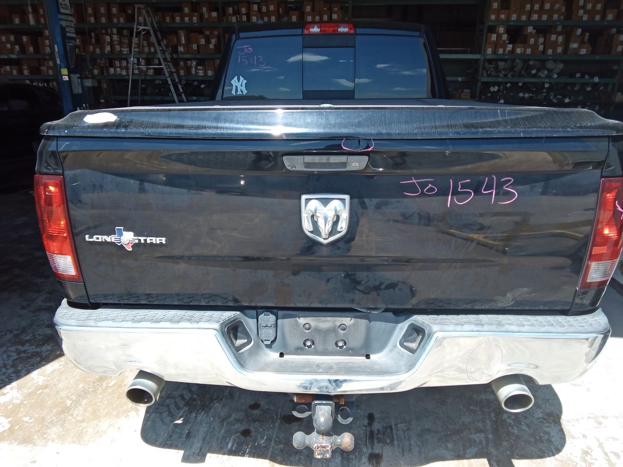 Part image 6