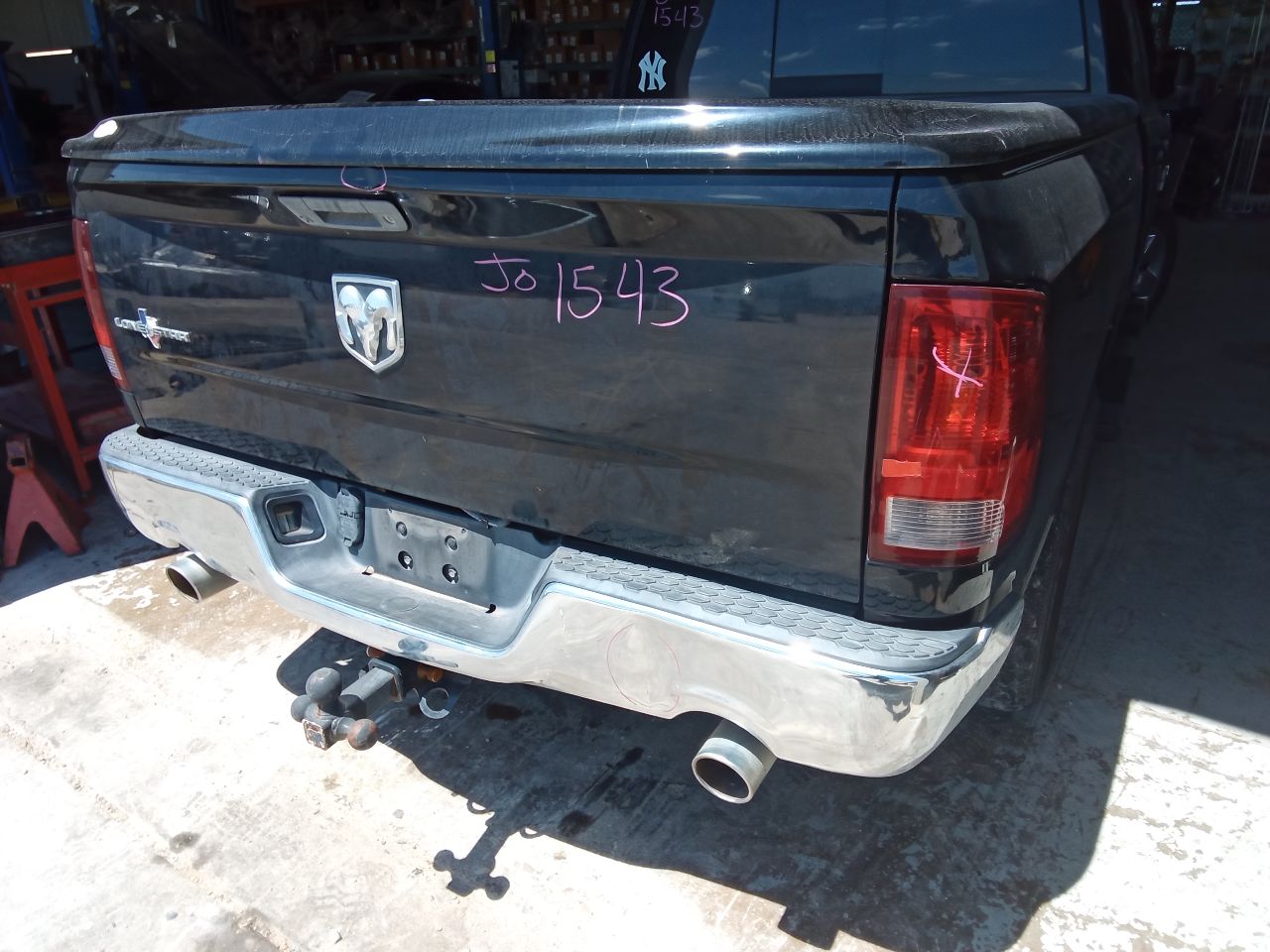 Part image 7
