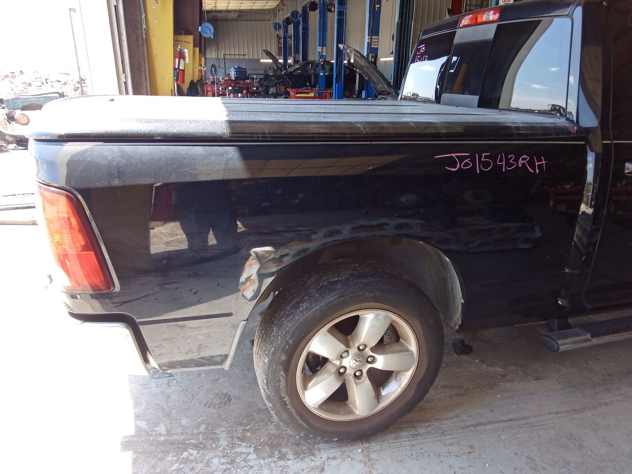 Part image 8
