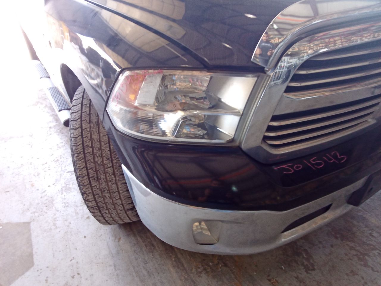 Part image 12