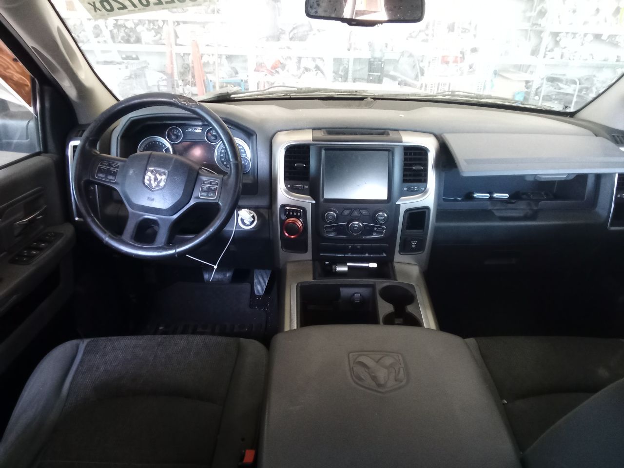 Part image 15