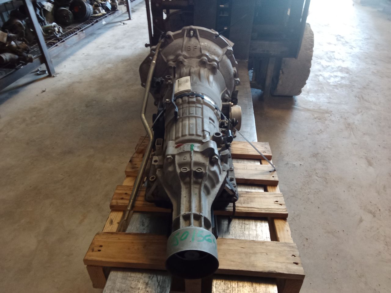 Part image 3