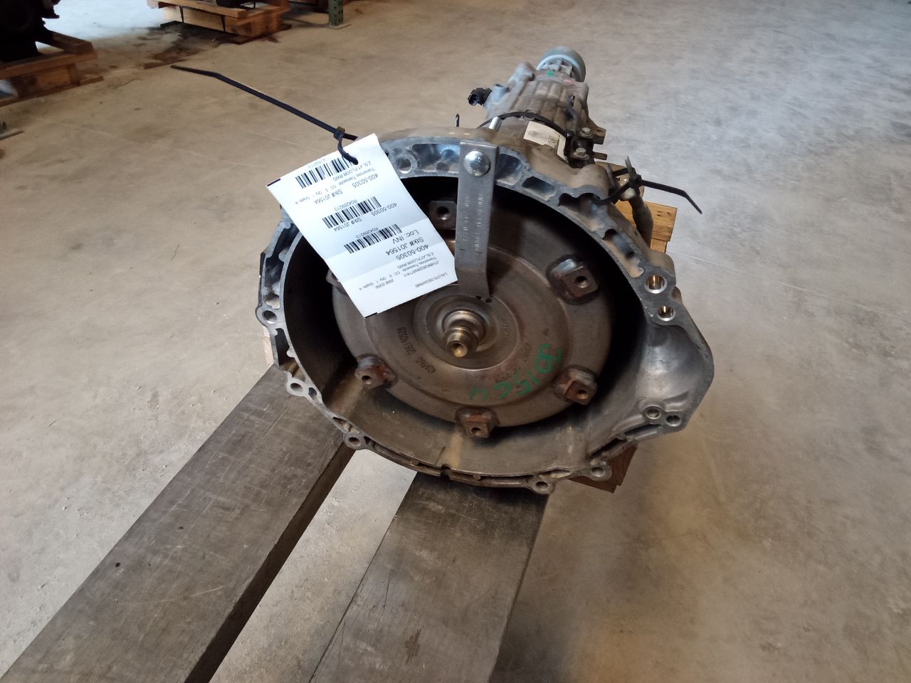 Part image 4