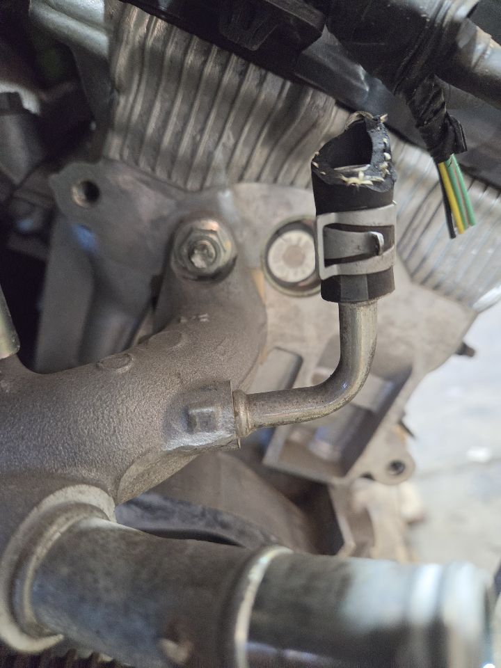 Part image 6