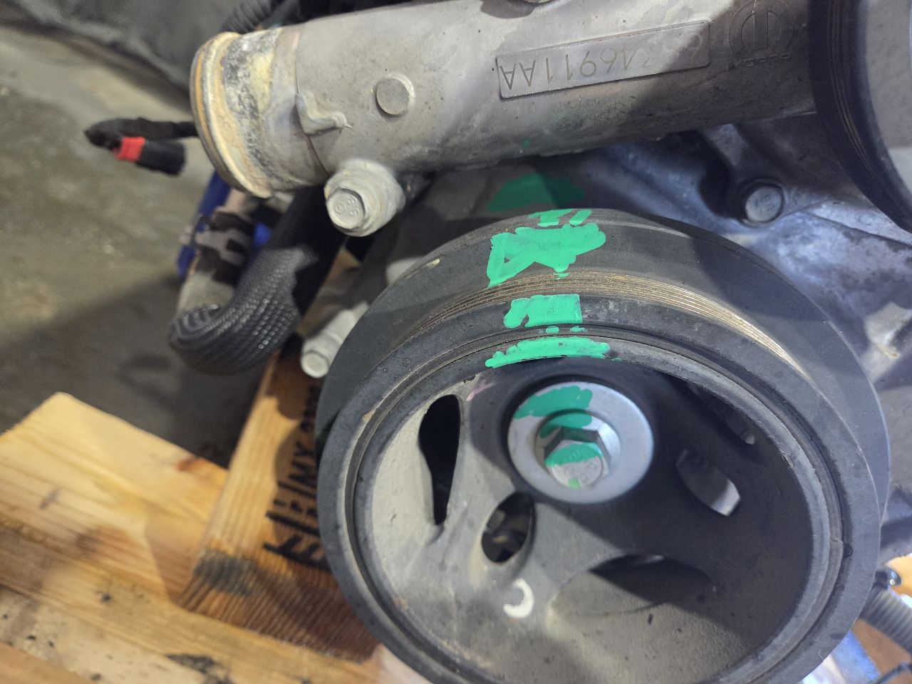 Part image 6