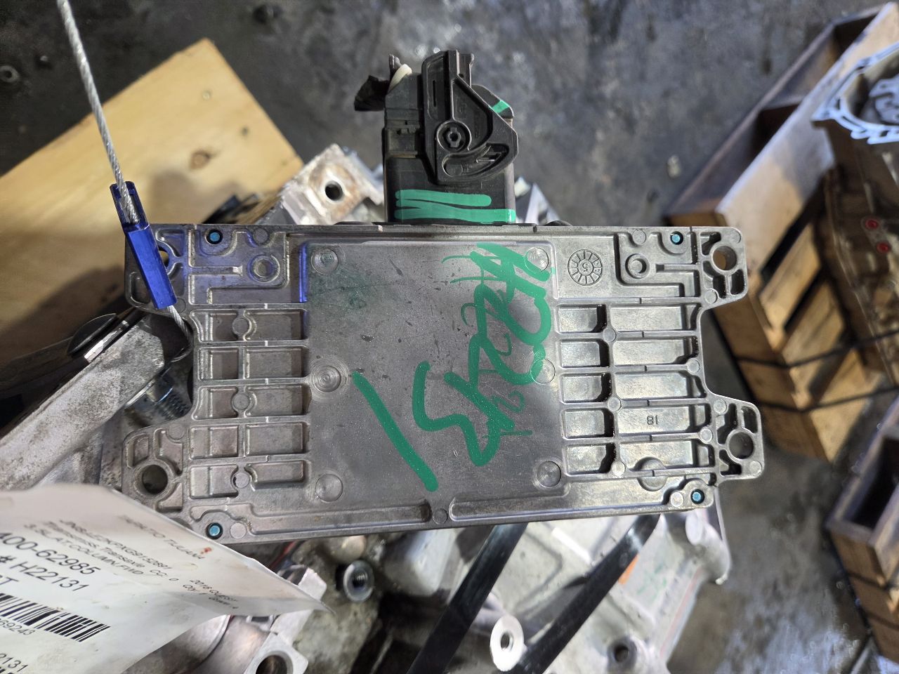 Part image 1