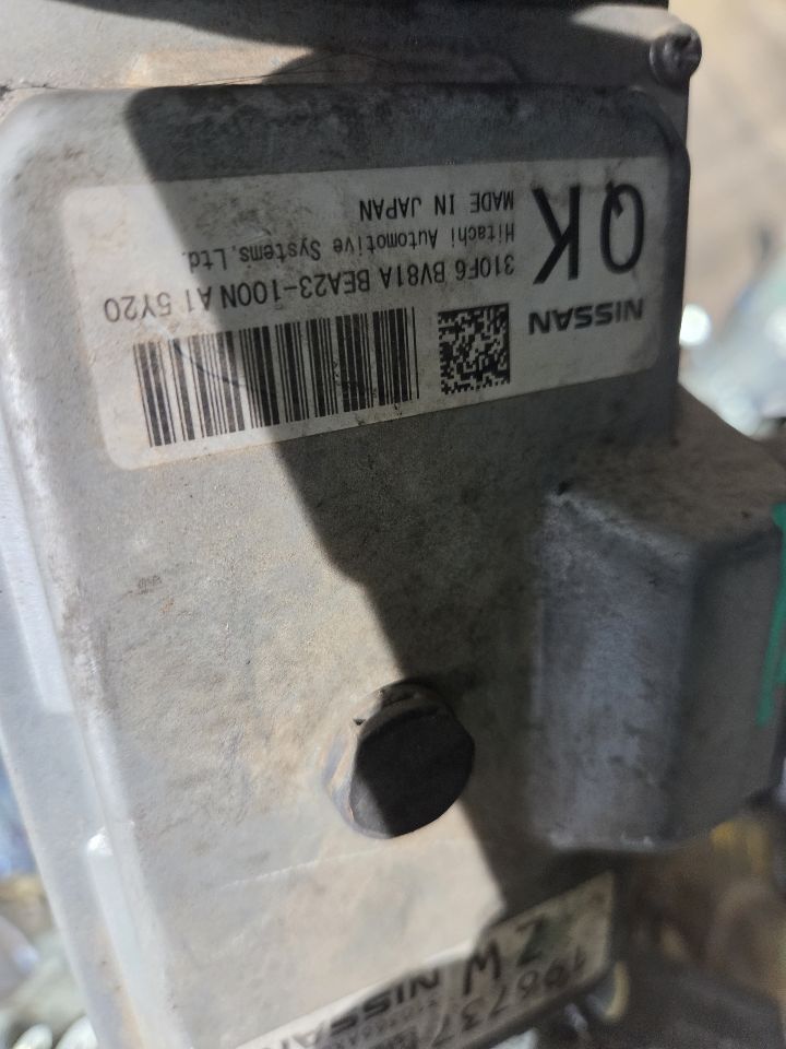 Part image 6