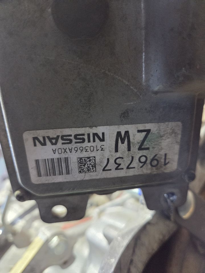 Part image 7
