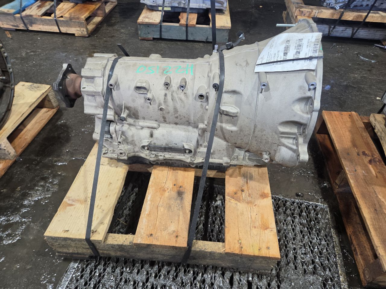 Part image 1