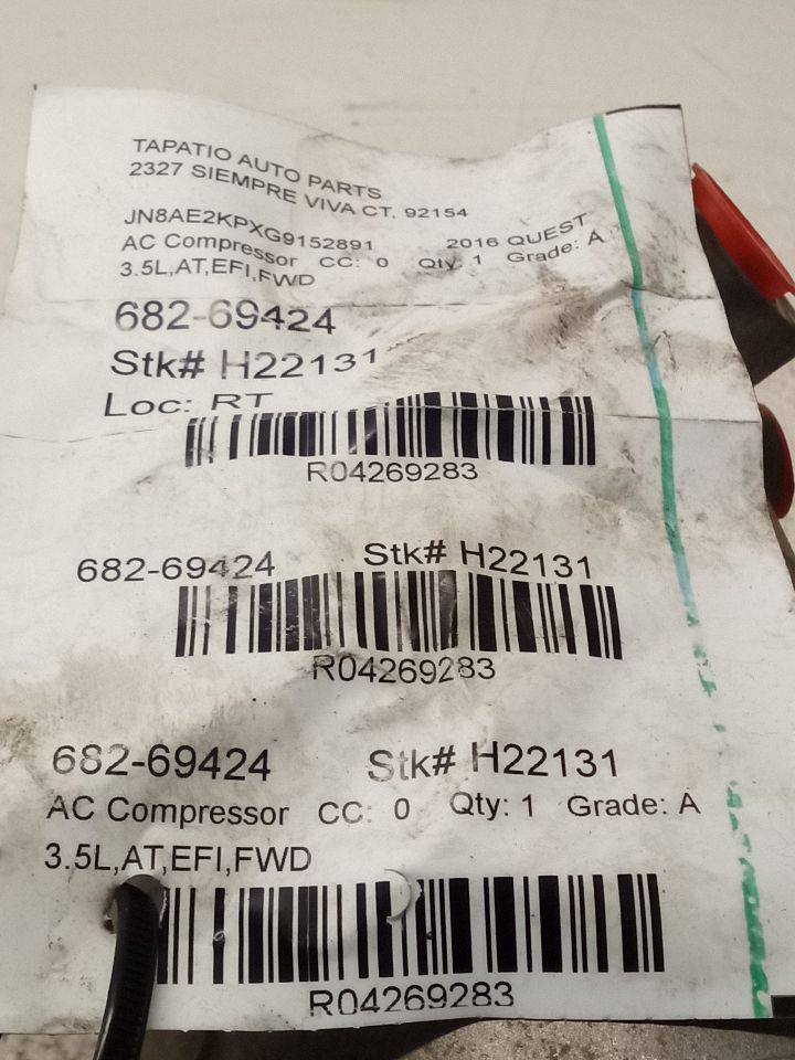 Part image 1