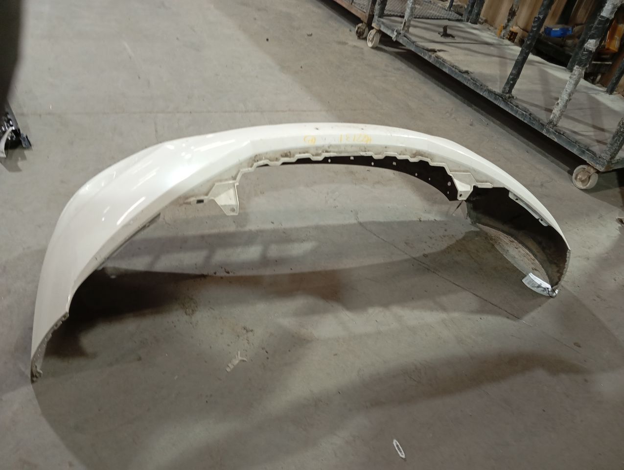 Part image 8