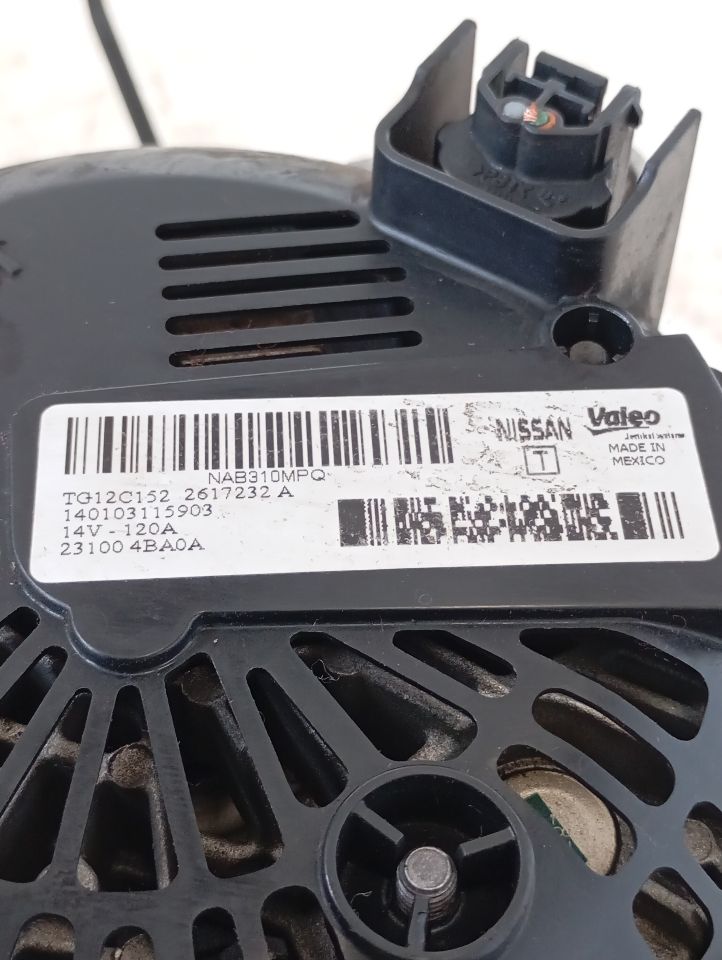Part image 4