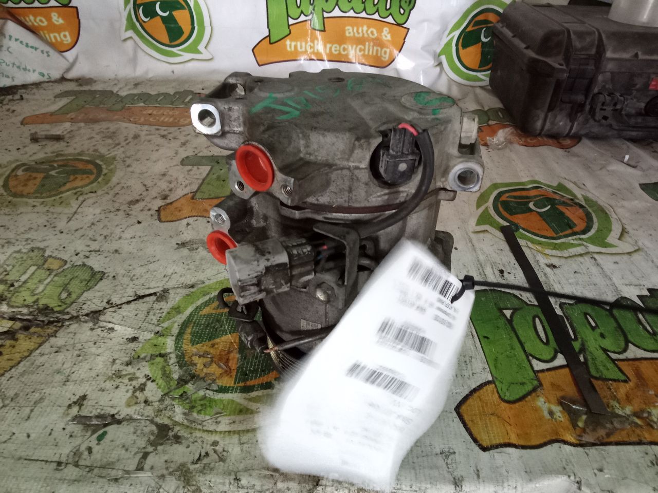 Part image 1