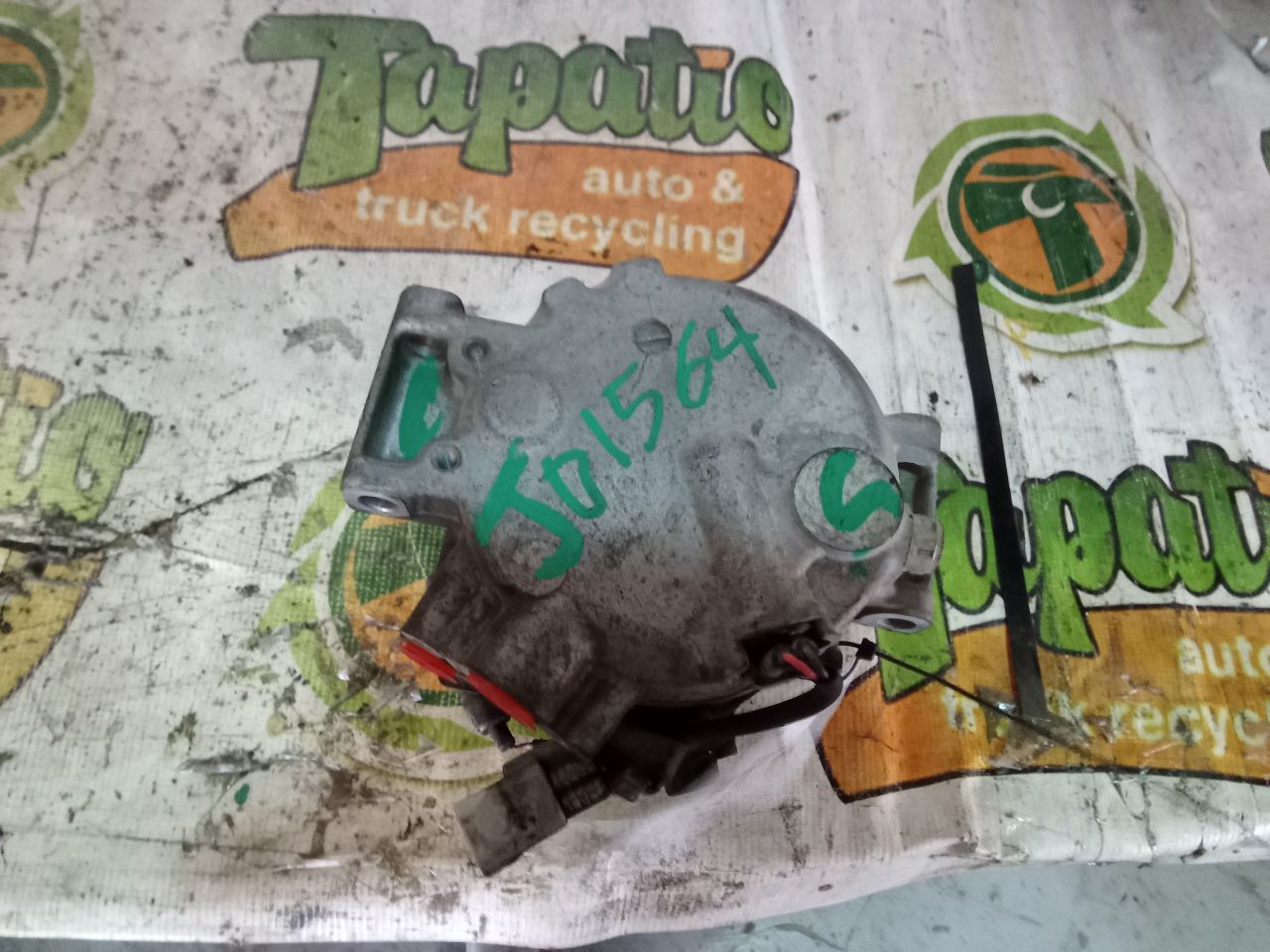 Part image 2