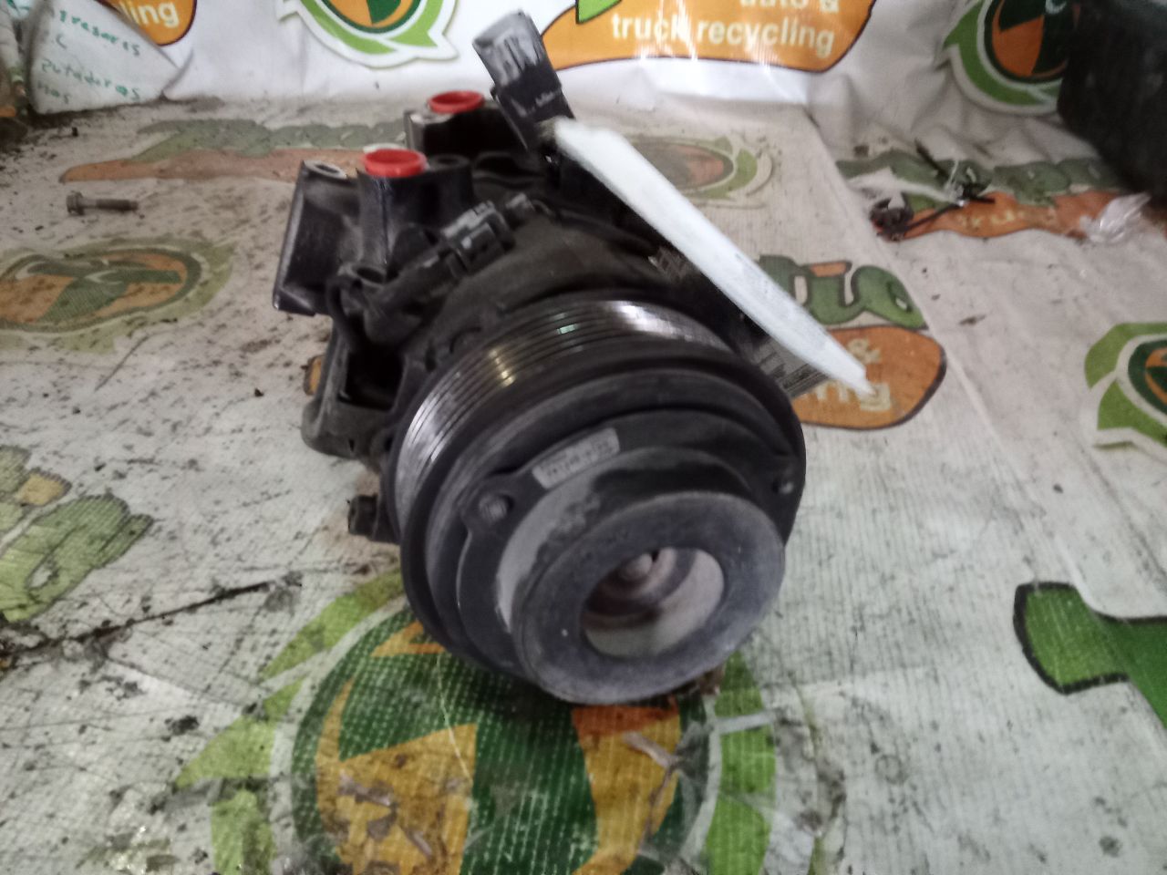 Part image 4