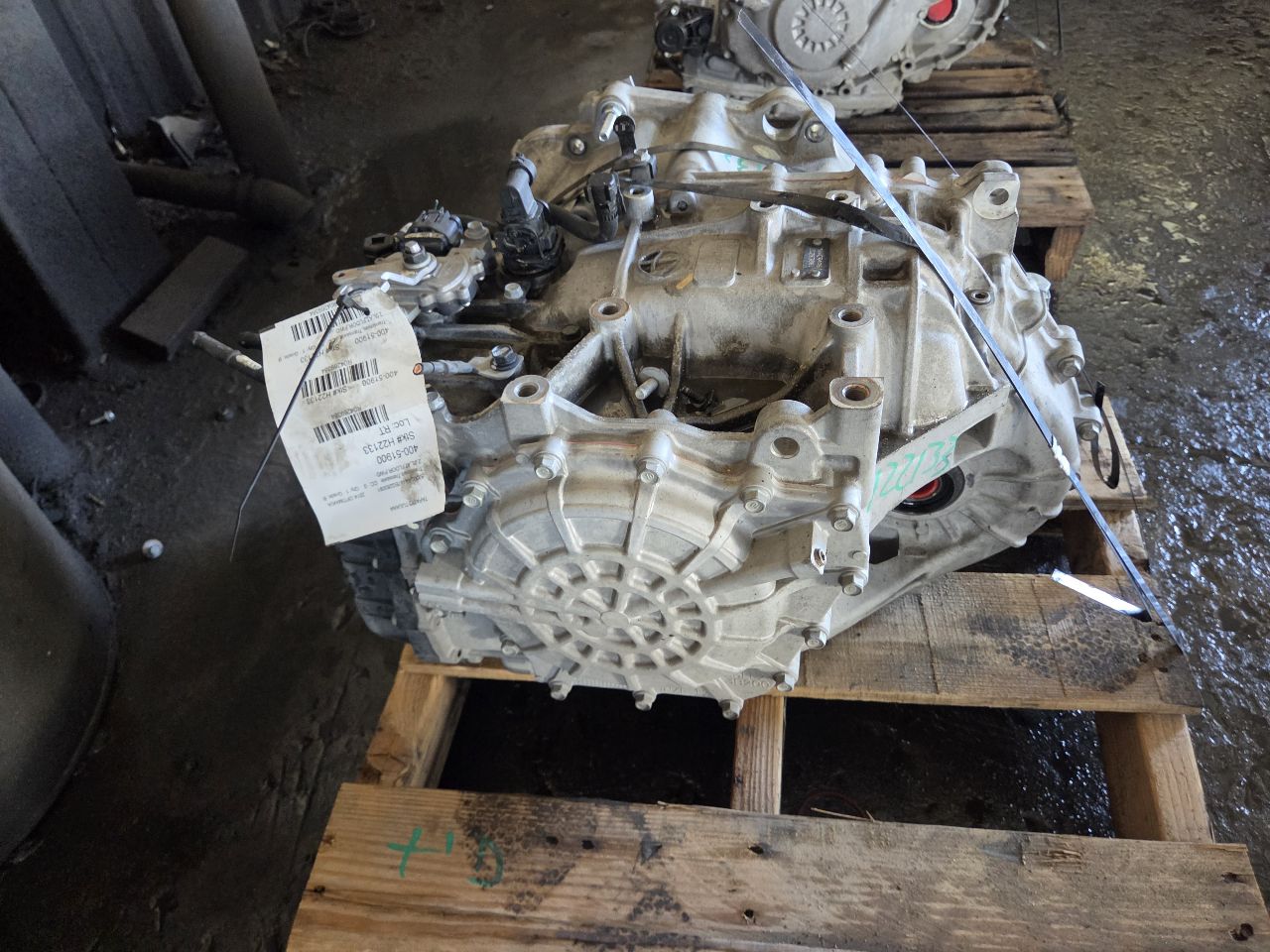 Part image 1